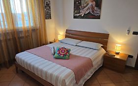 Aurora'S Home